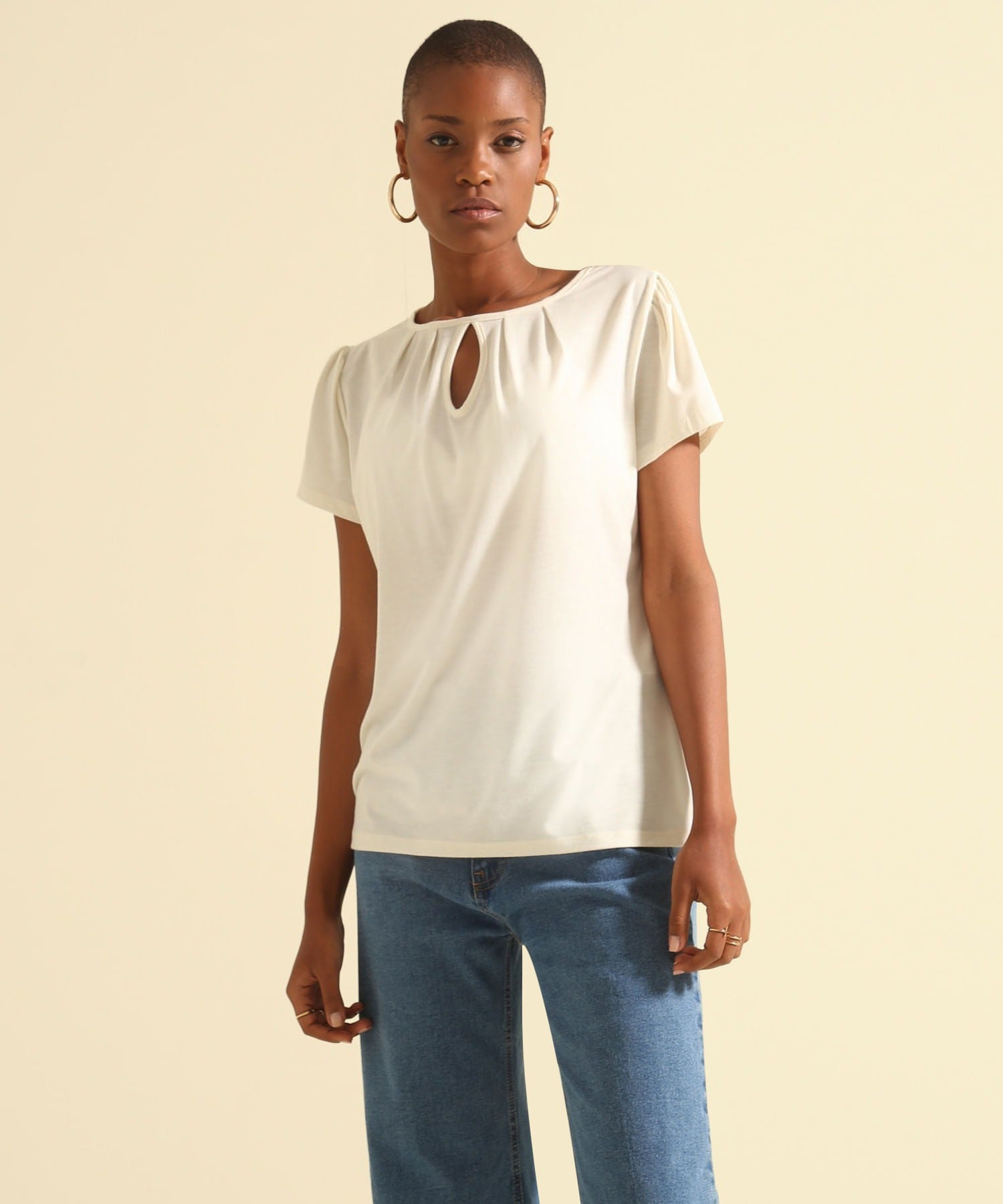 blusa-pat-primo-mangas-cortas-lisa-p-damas